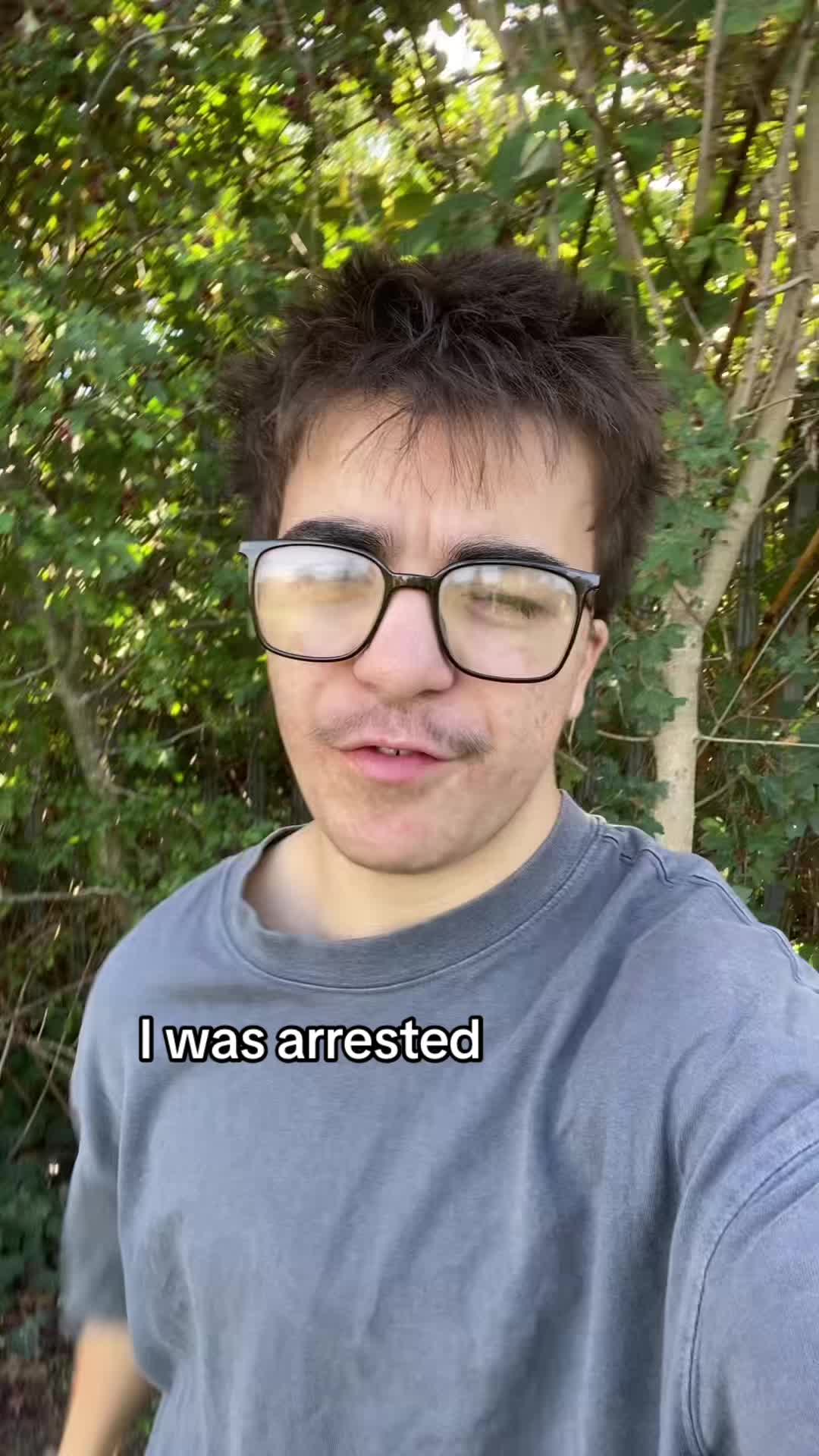 @Angie