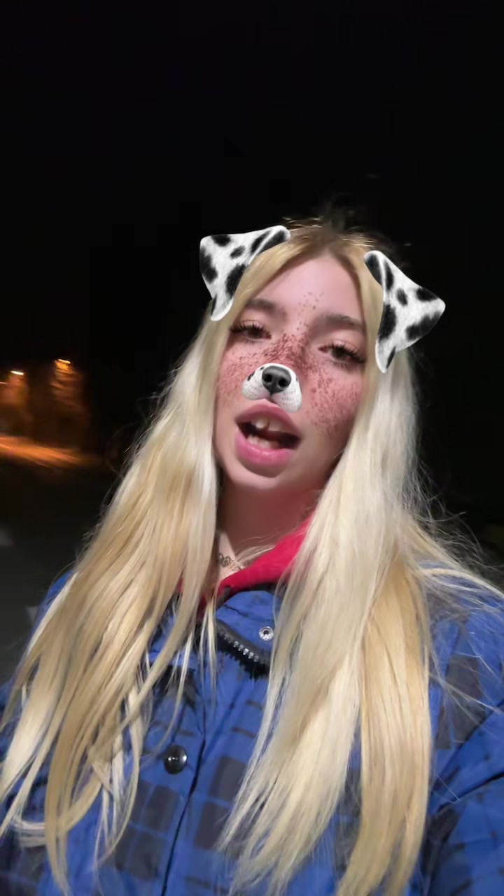 @Irene Morabito