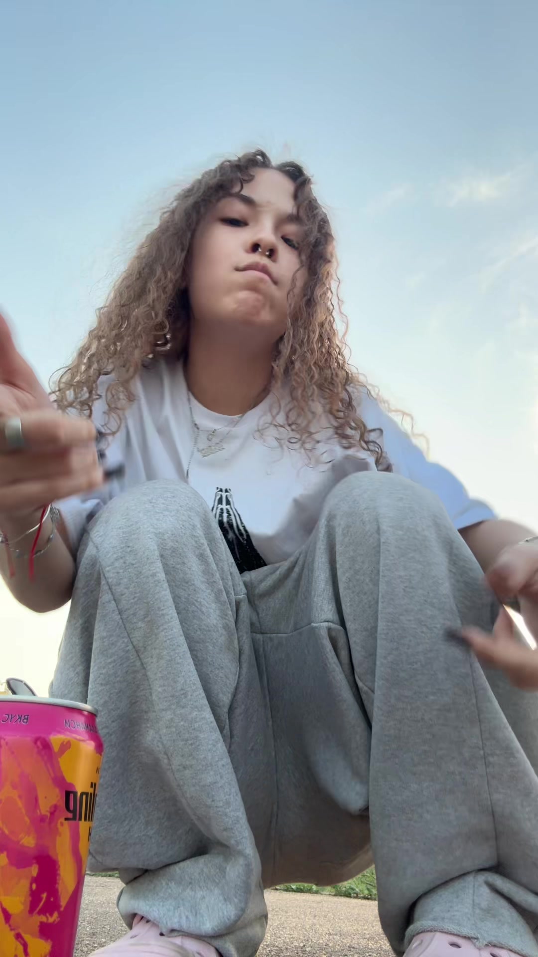 @ДИЛЛЕРОН