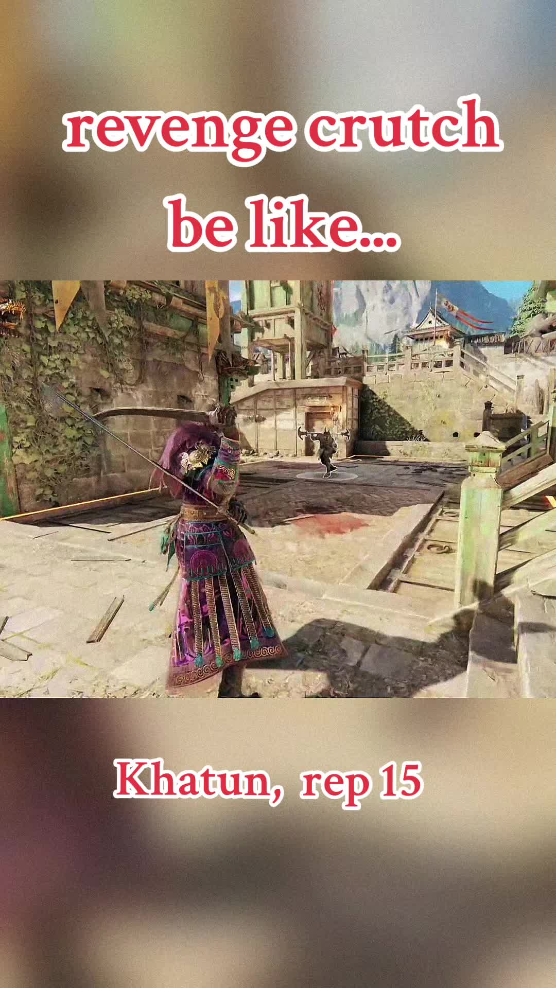 @💀ST0NE-D4DDY💀
