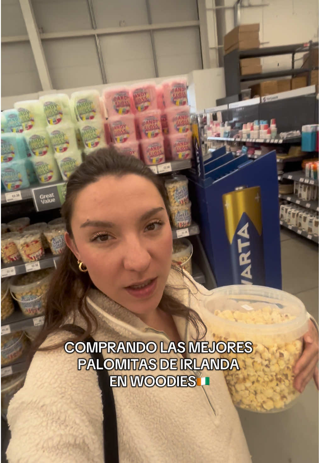 @Laura 🧜🏽♀️ Alos
