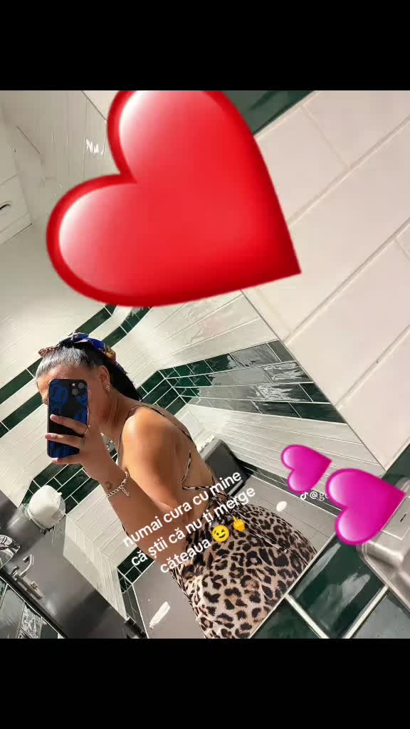 @Georgiana Costin❤️