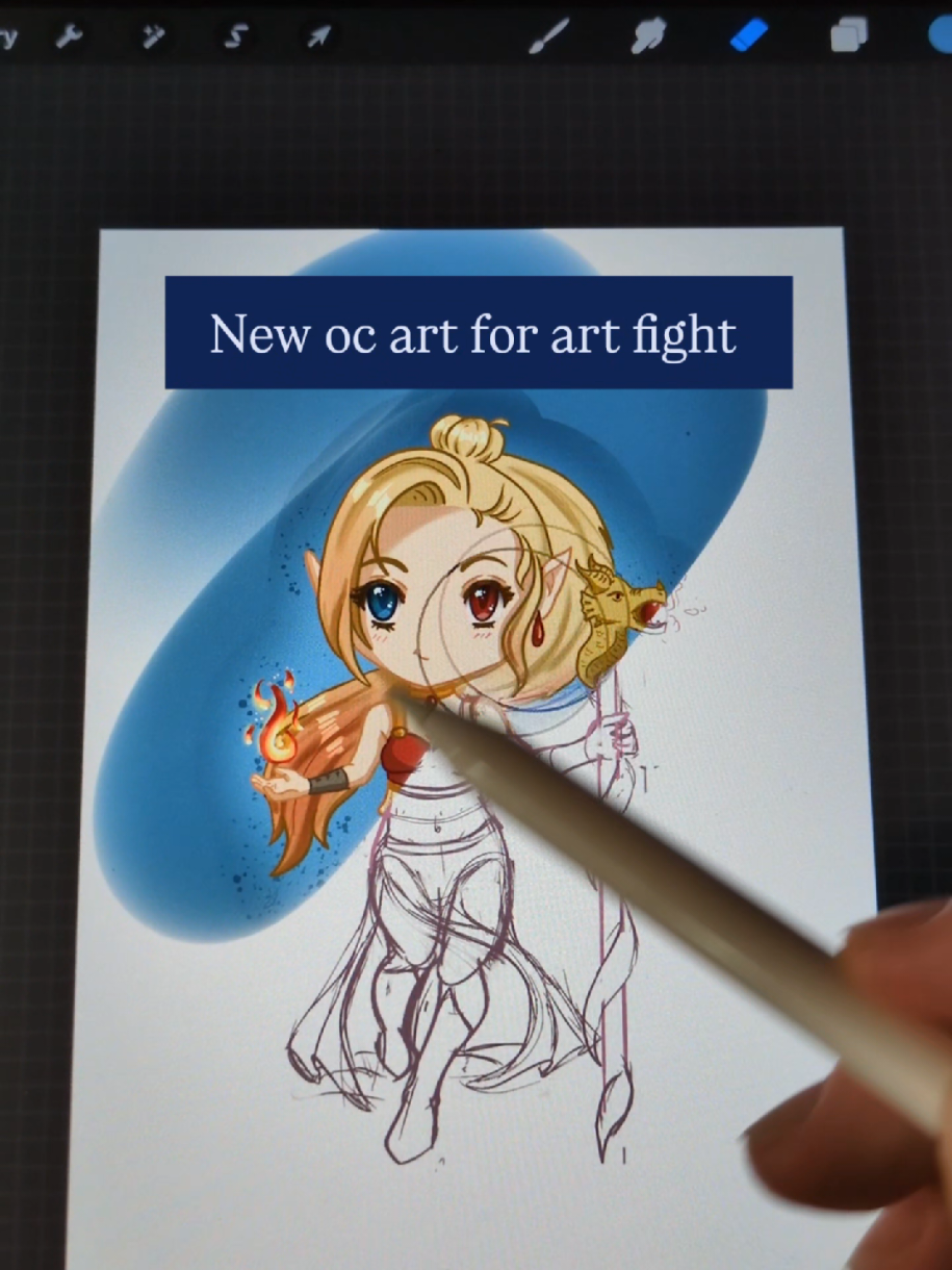 @Selene &bull; art and stickers 🇪🇺