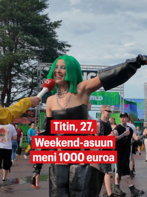 @Ilta-Sanomat