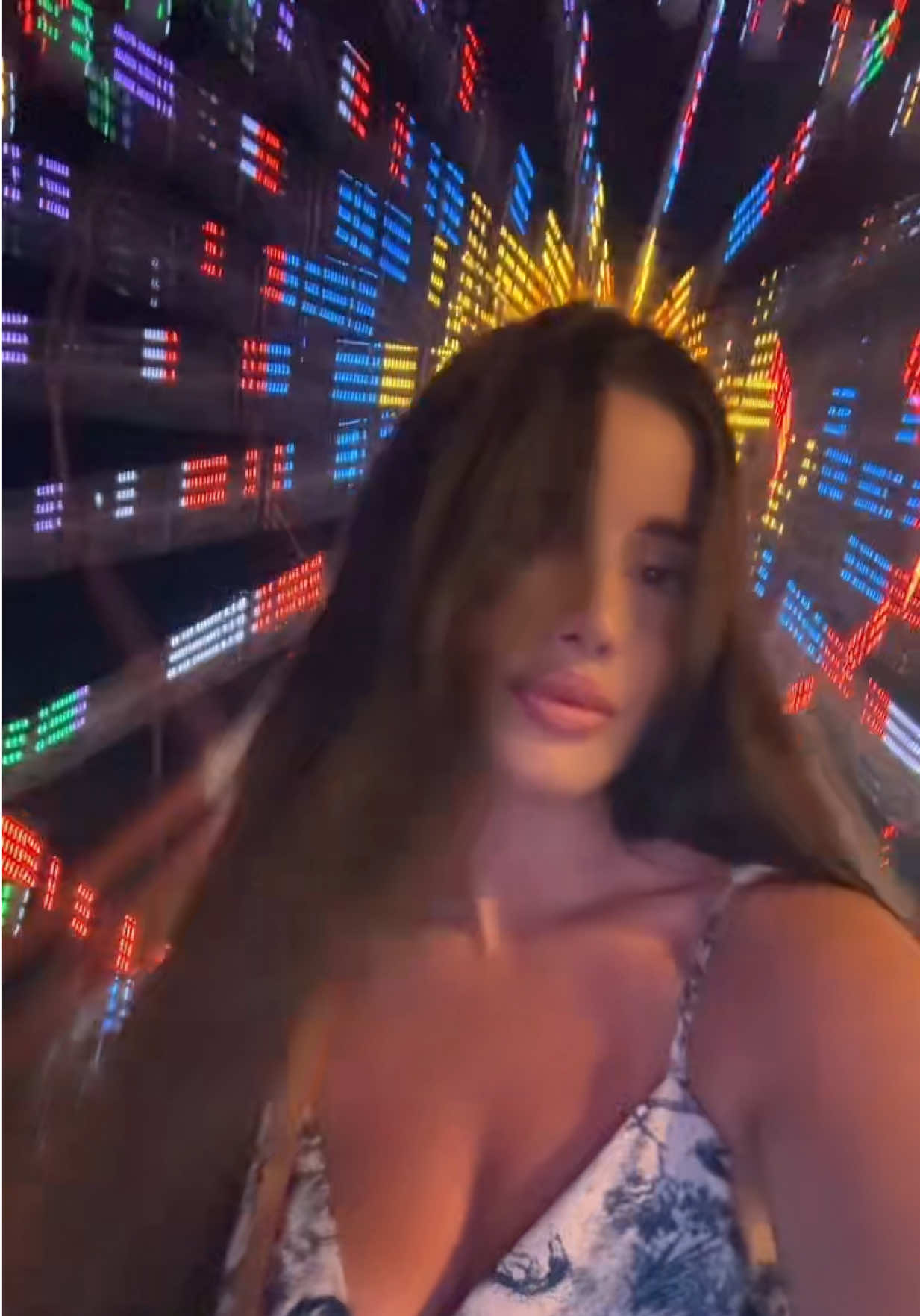 @Luiza Arutiunova