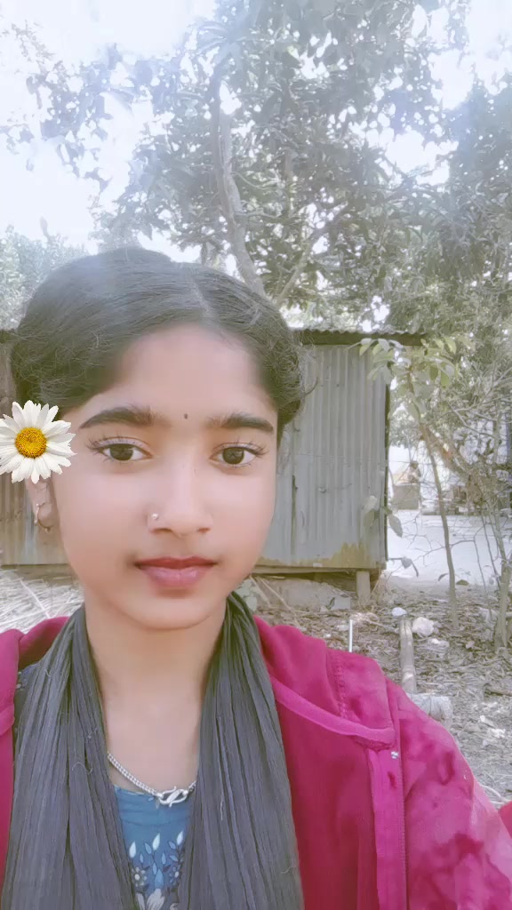 @Tanishka Biswas
