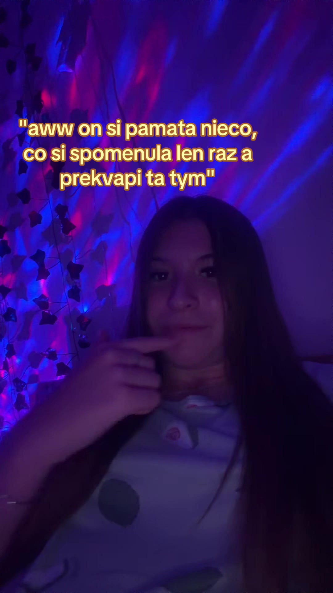 @sara