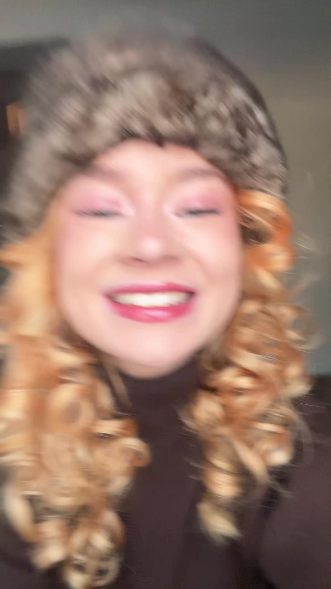 @SUSANNE ERIKSEN💗