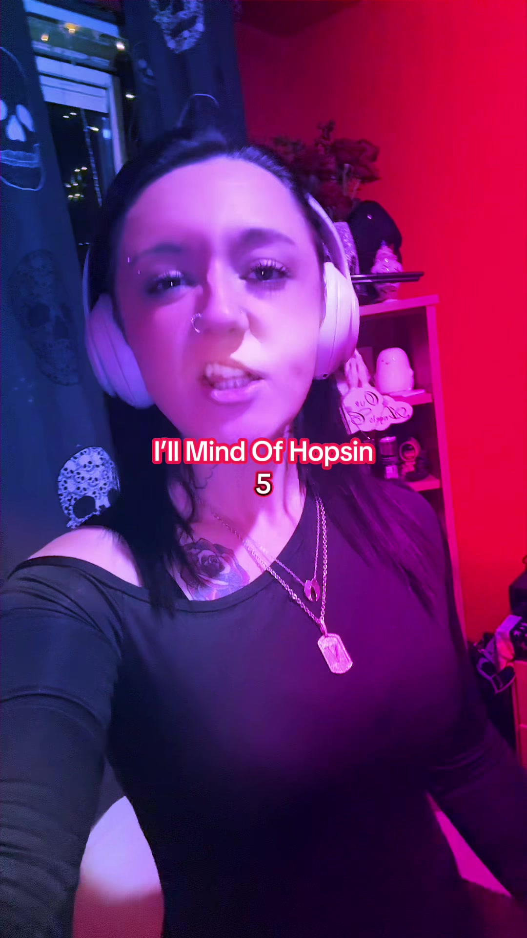 @vic.taurus7