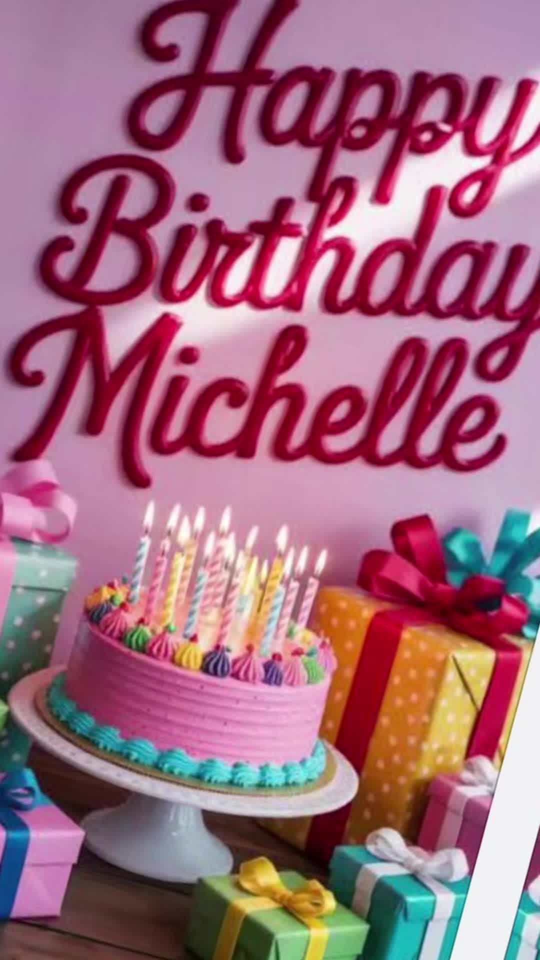 @The One & Only Raquel 😎🥳🍾💕