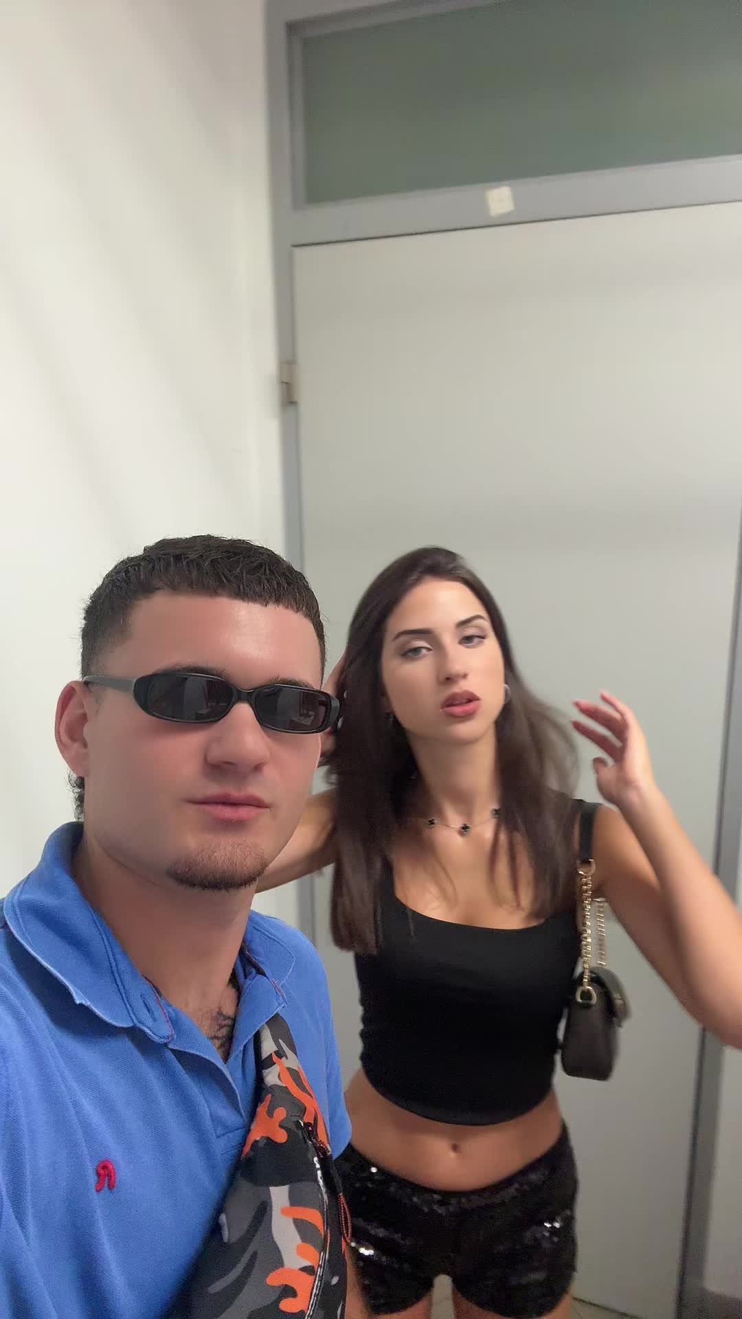 @𝐾𝑙𝑎𝑟𝑎 𝐽𝑎𝑚𝑛𝑖𝑘𝑎𝑟
