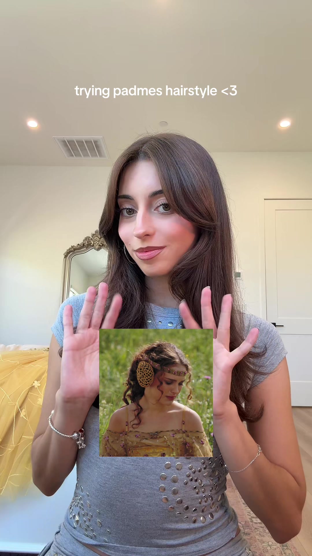 @L&eacute;a Martinez
