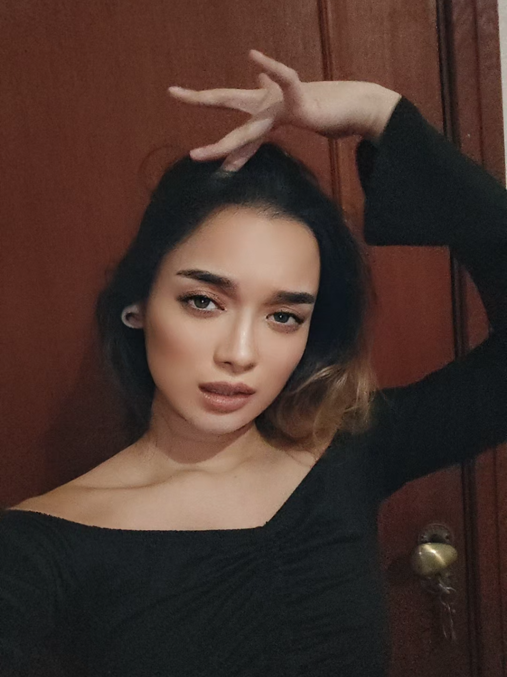 @Jelai