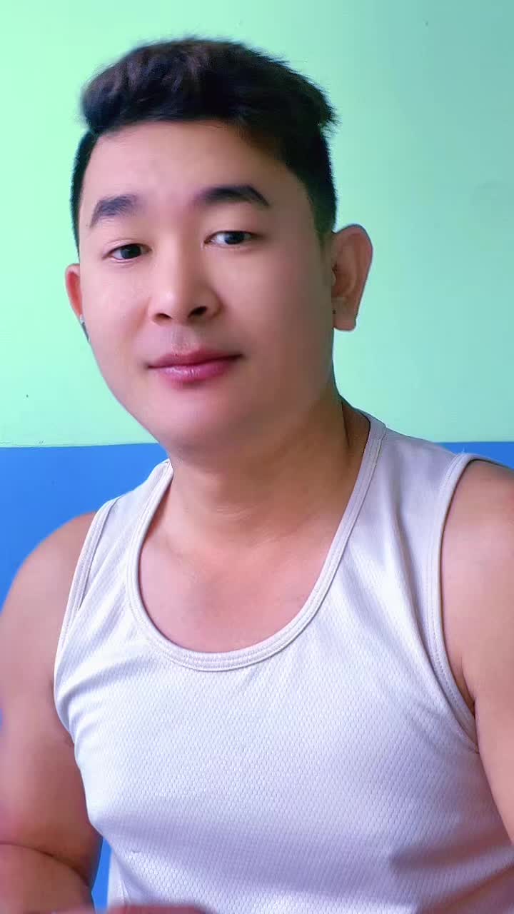@Karan Gurung