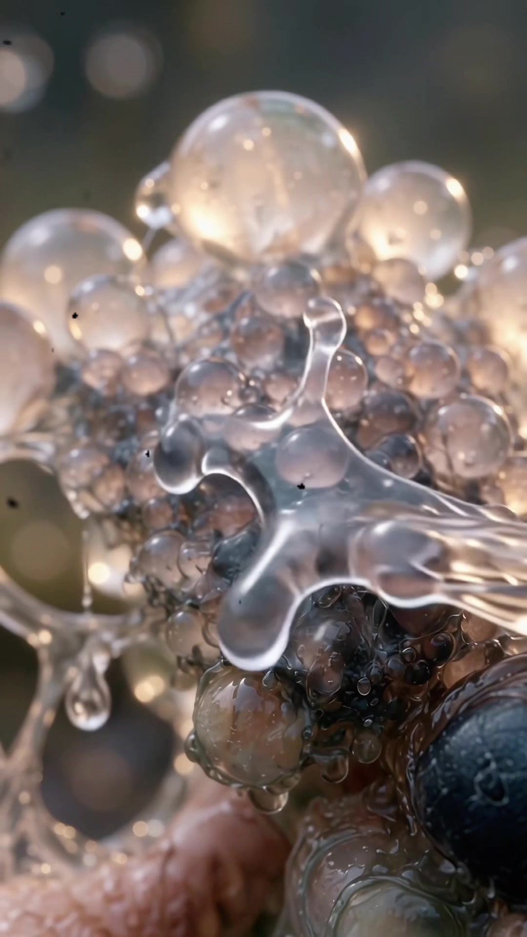 @ExoplanetWildlife