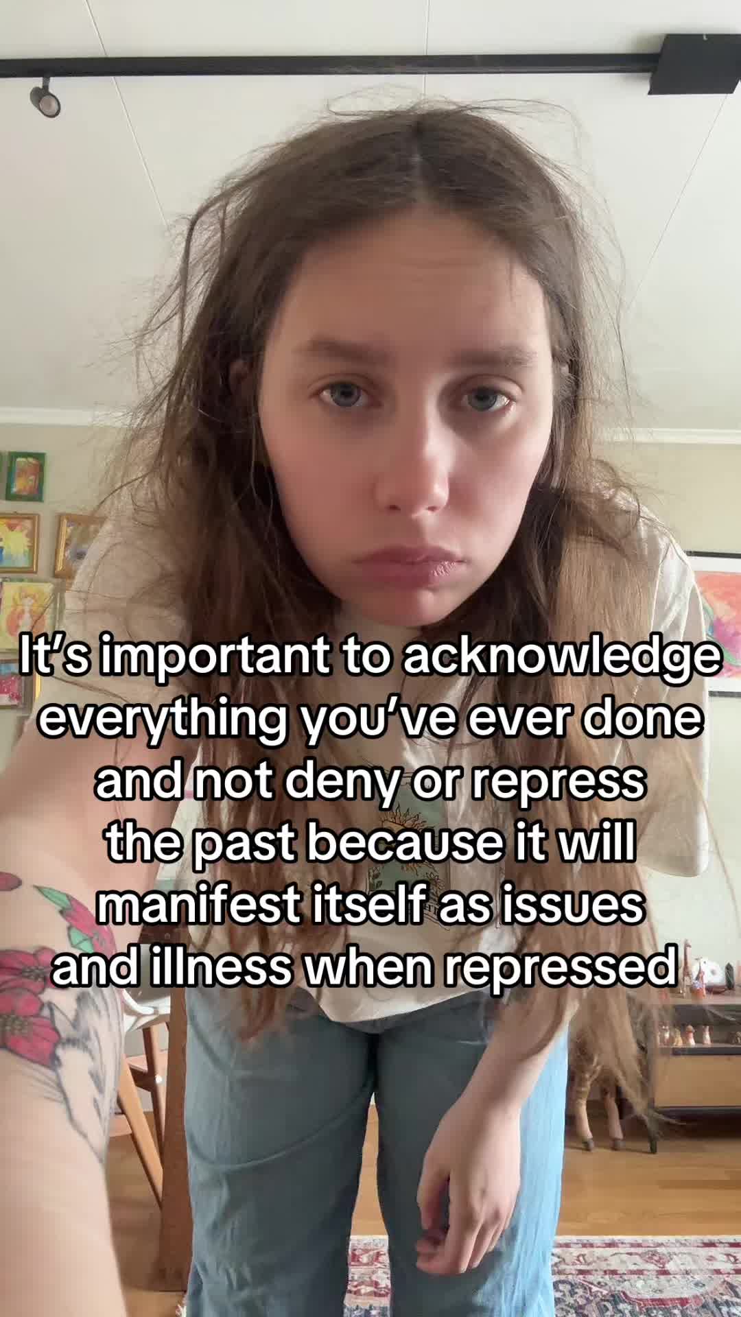 @Elinaskoog