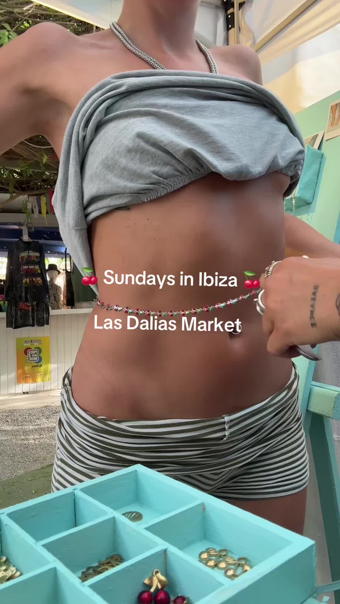 @Marie | Maris Swim 👙🐬🪸🪩