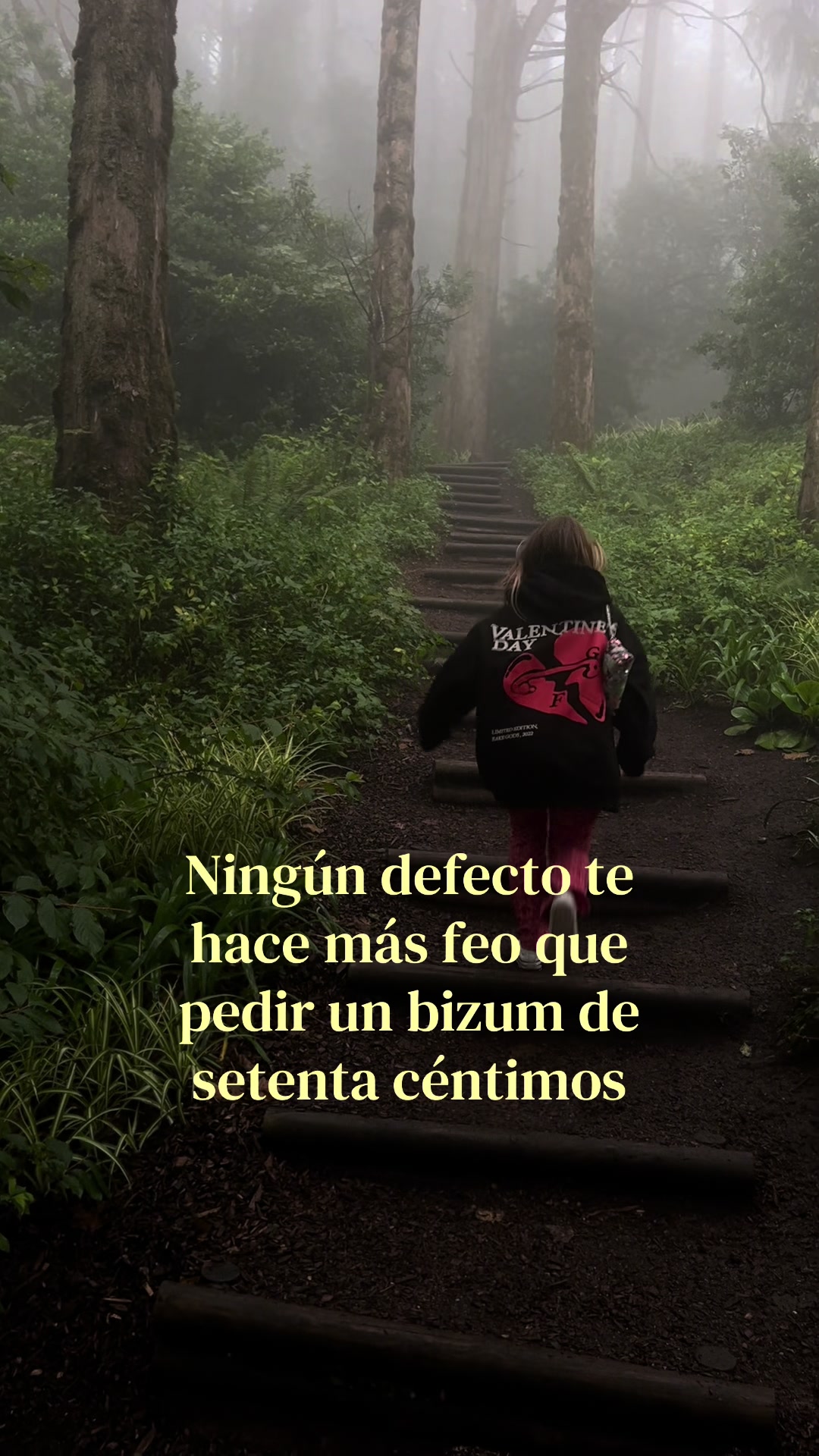 @SofiaWaseo