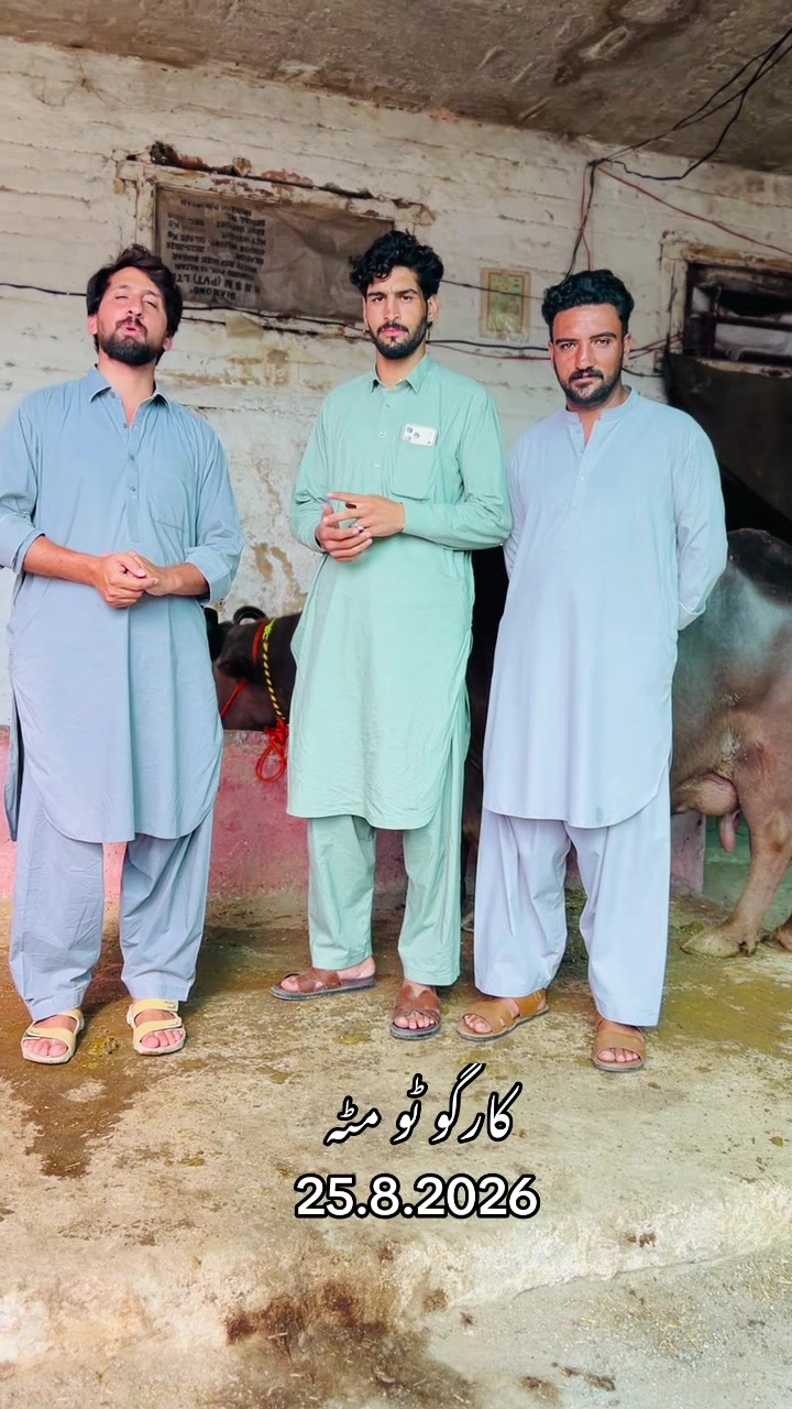 @ڈاکٹر اویس خان03079454545