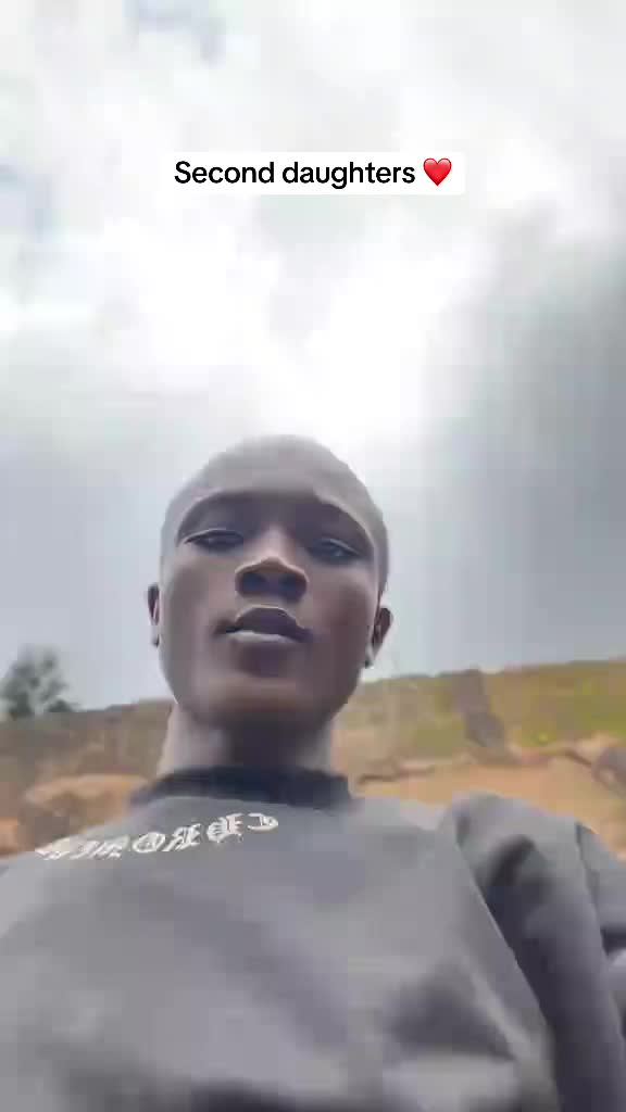 @NNADI