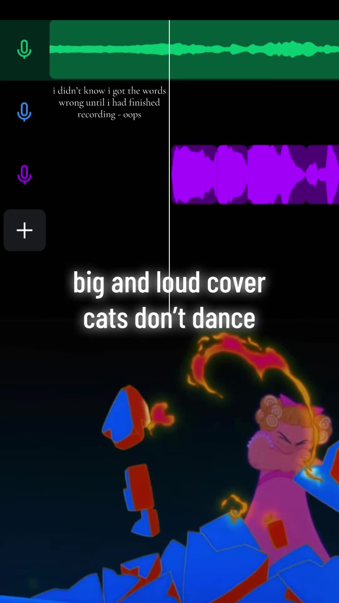 @𝚏𝚘𝚡𝚡𝚢