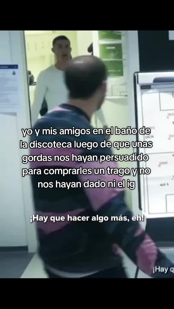 @El_Primo