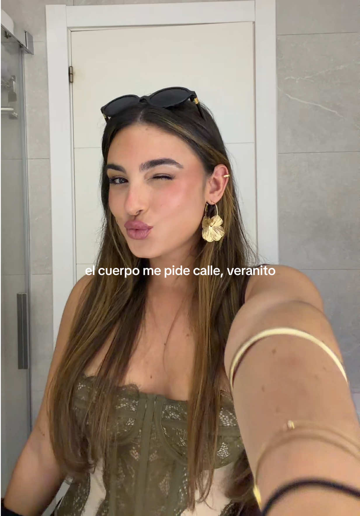 @Marina Santiago