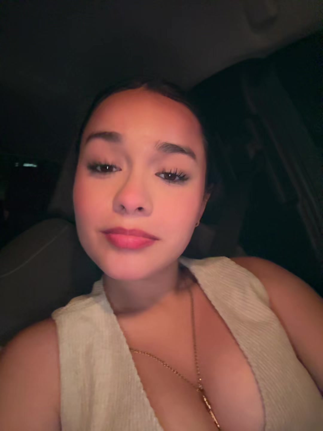 @alessa_v07