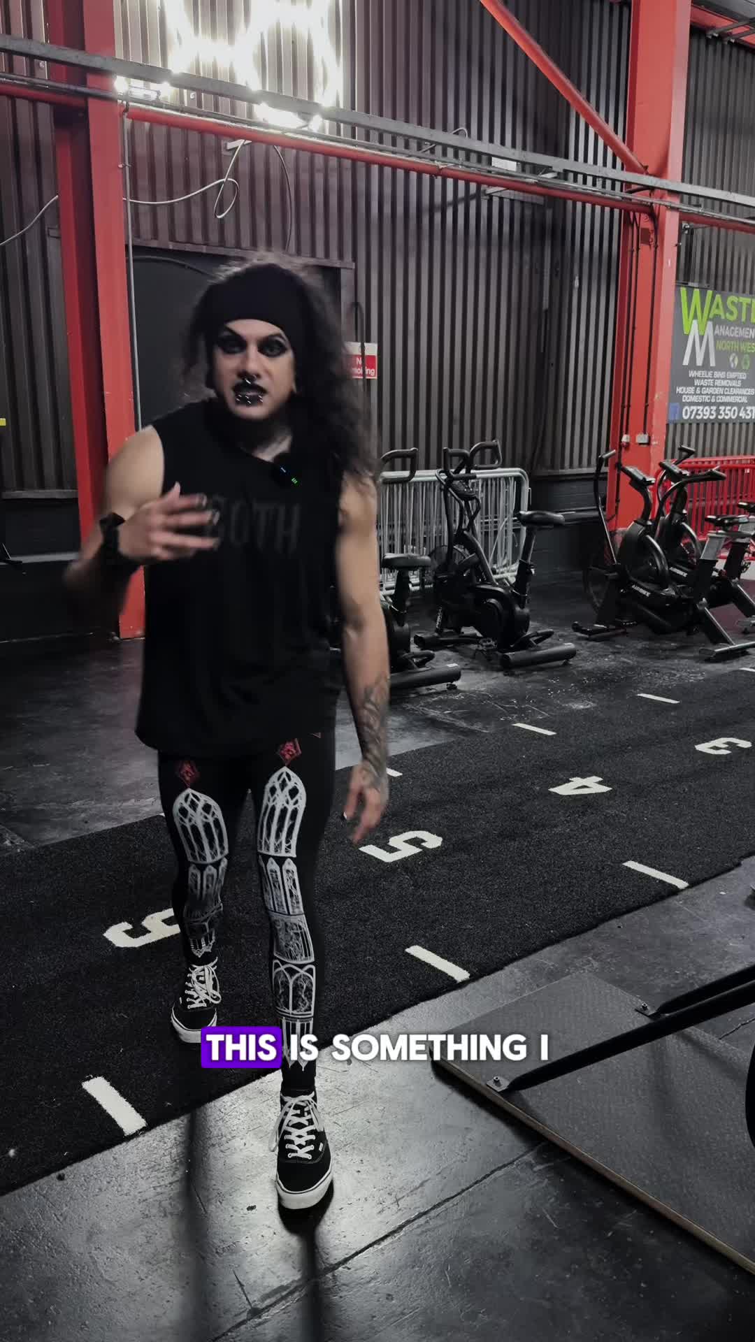 @fabianbyrnecoaching