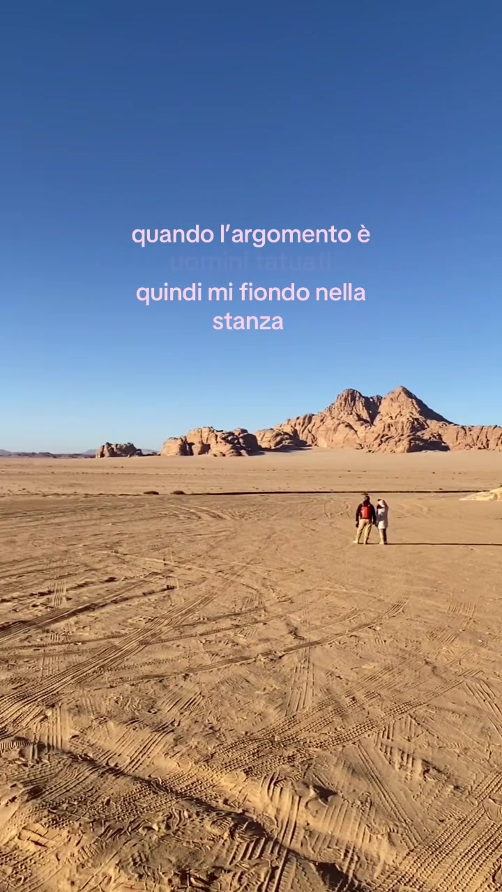 @laraabon