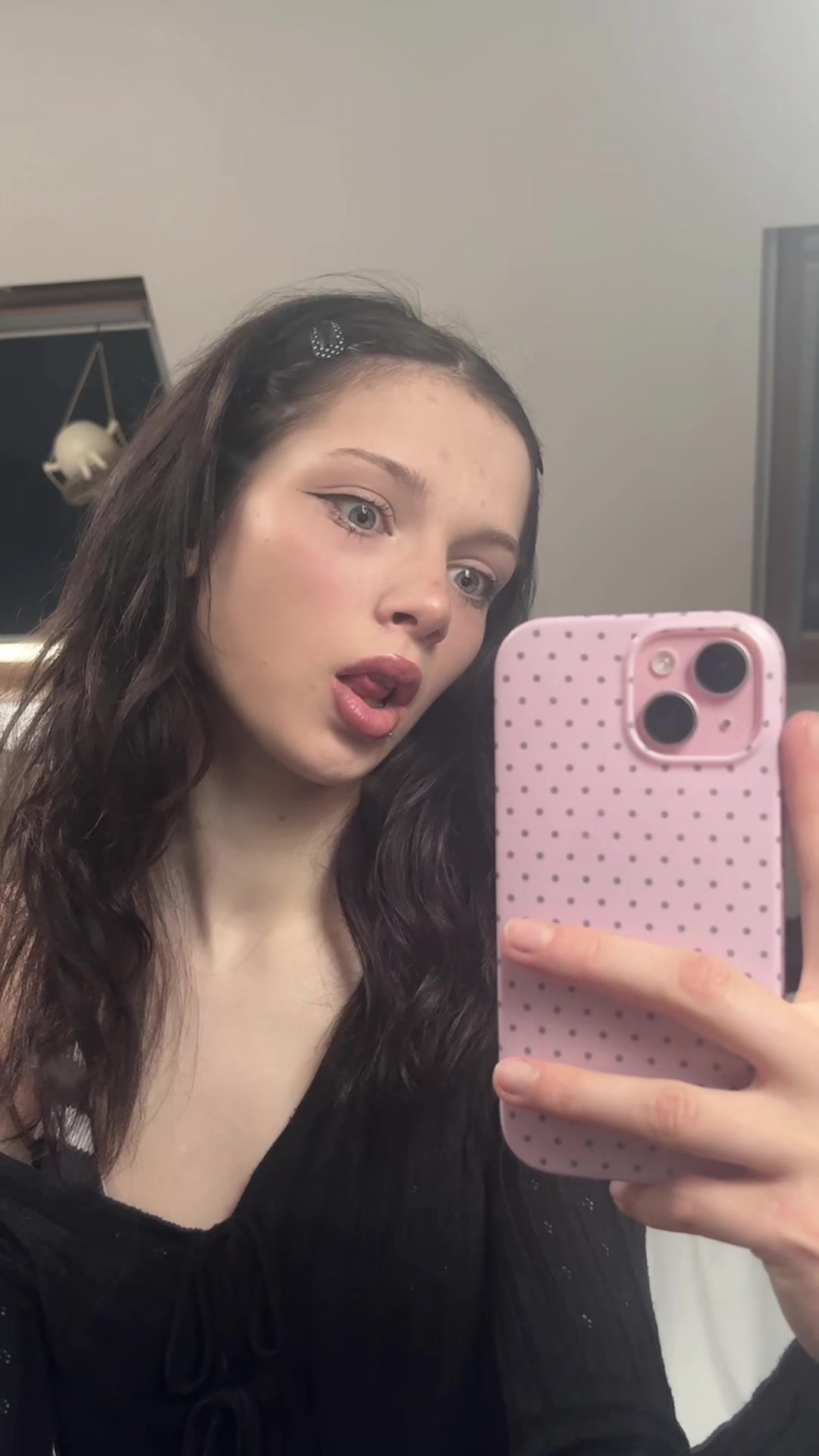 @missmabelfiltered