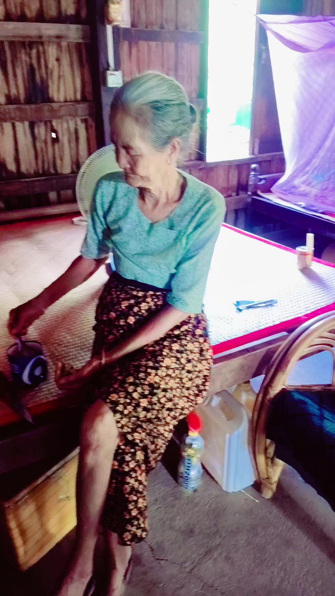 @အညာသားအောင်စိုး