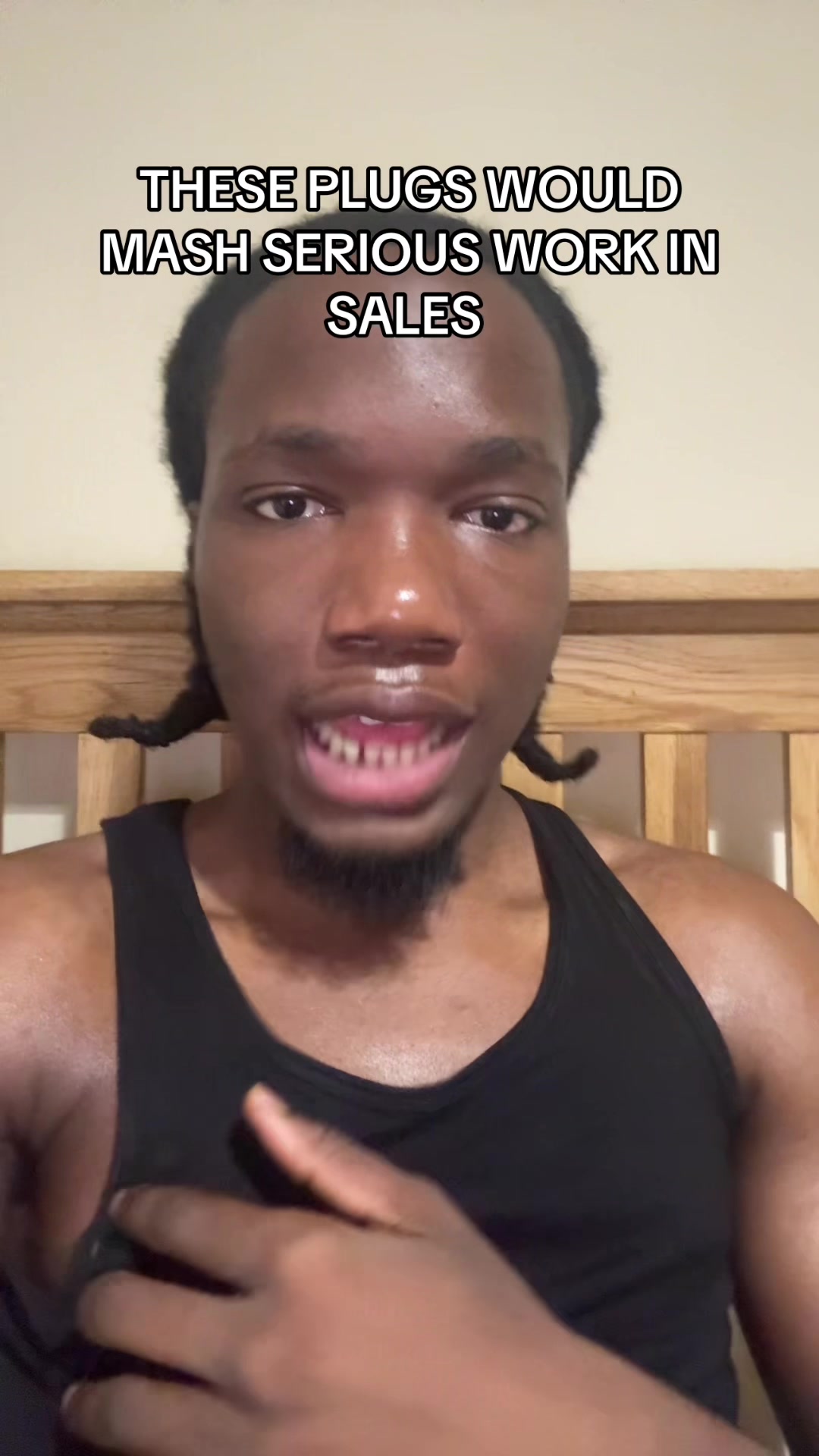 @LTD