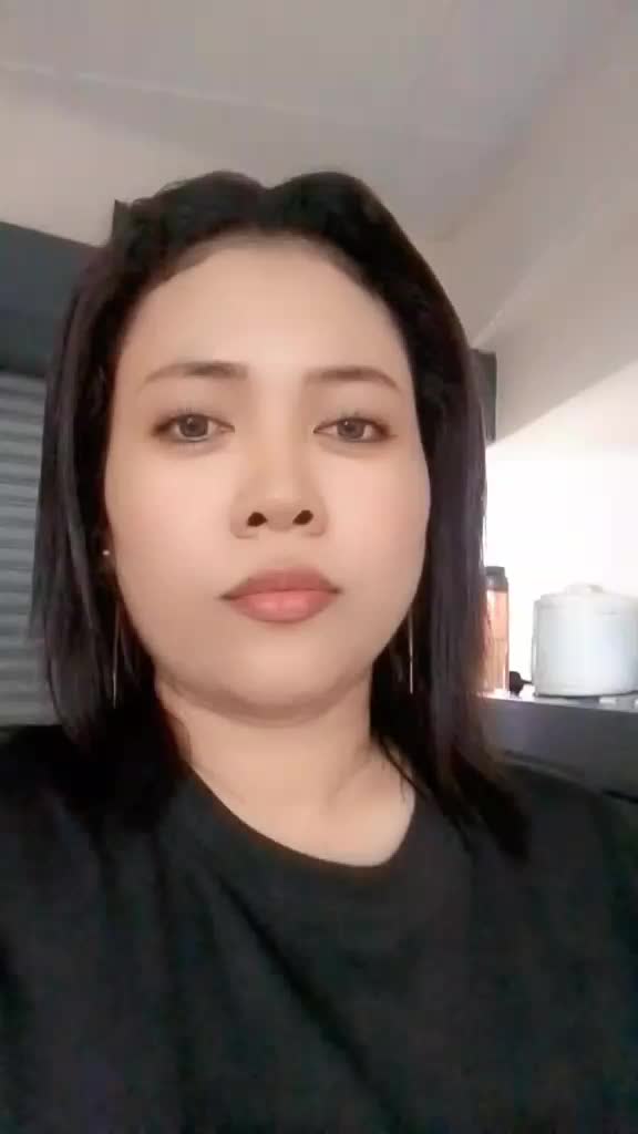 @Ina Faniza