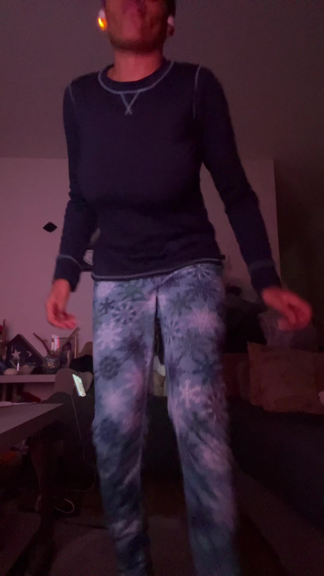 @JadaWXBTW