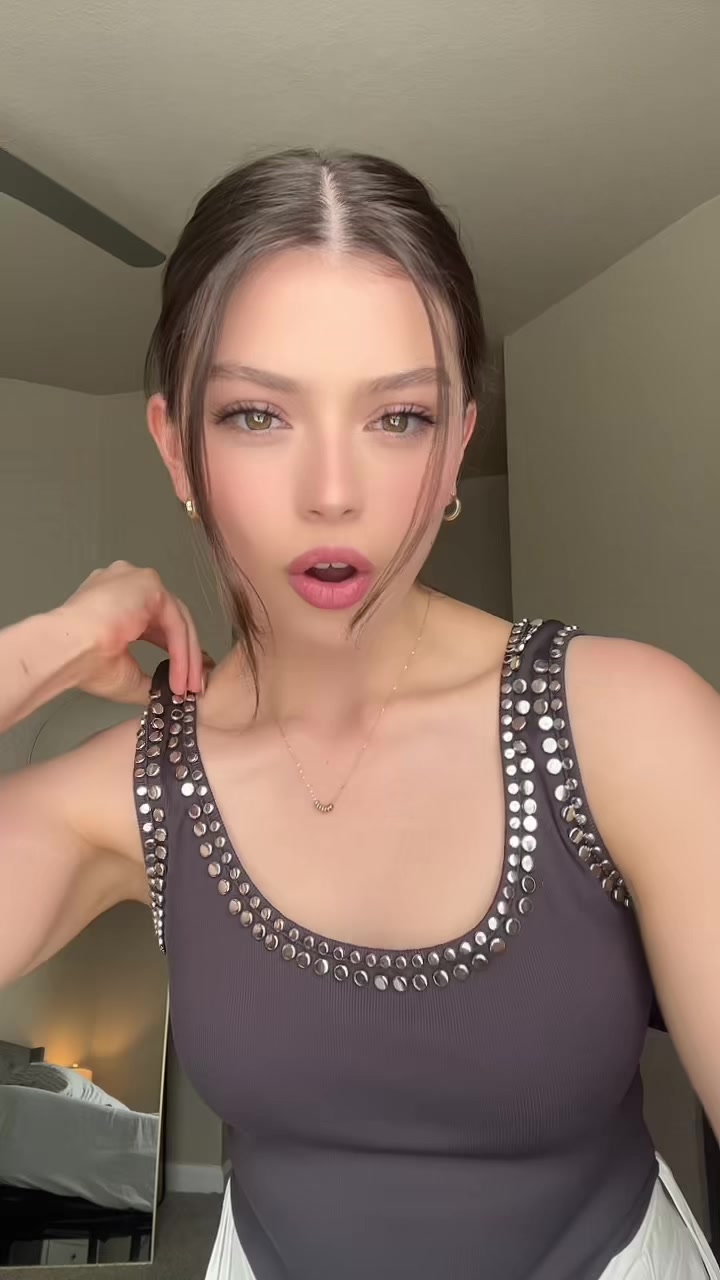 @gladisgg