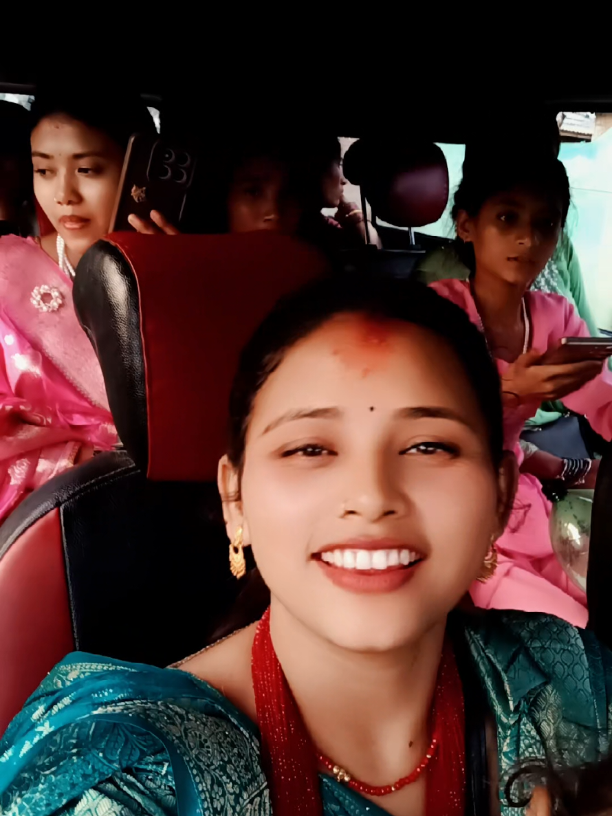 @Rojita chaudhary