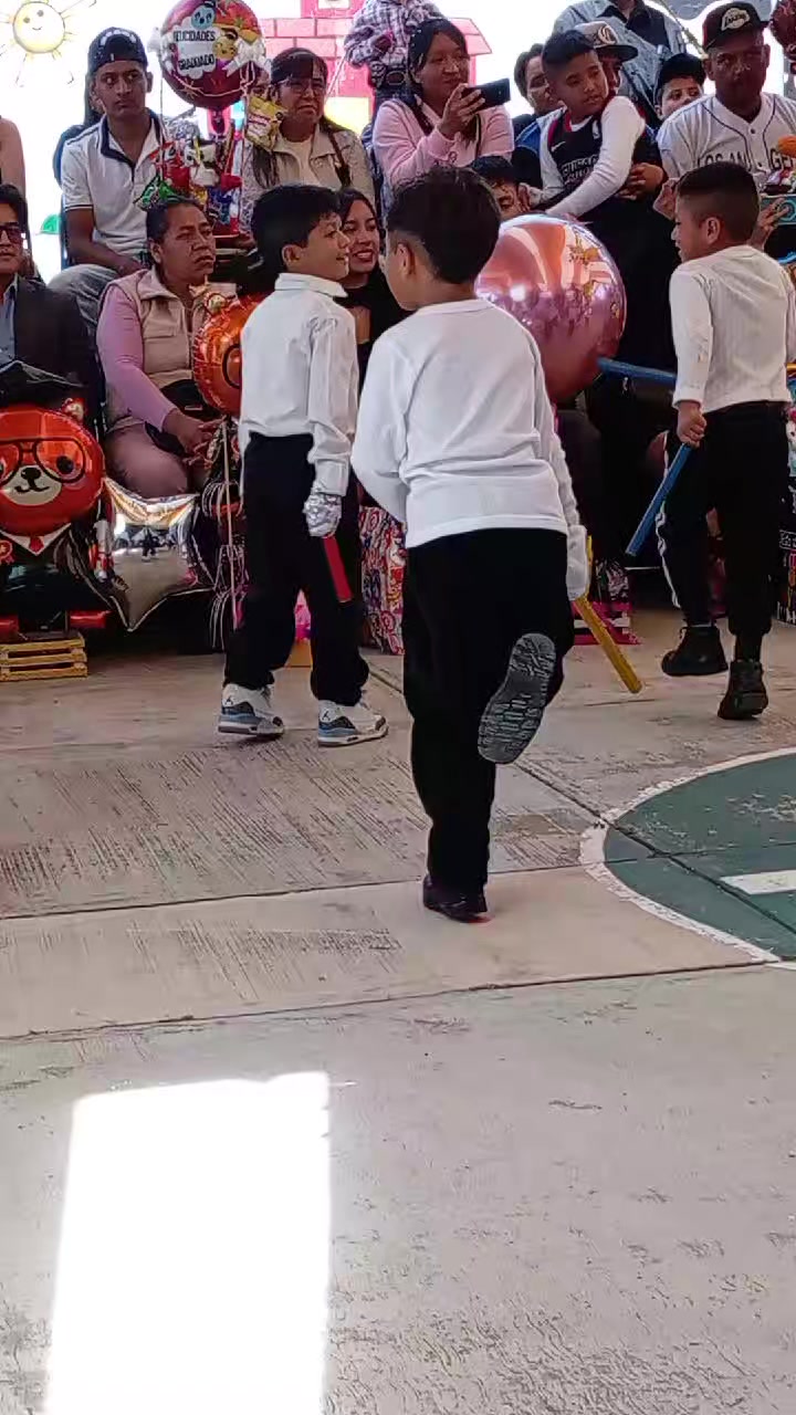 @Reyna Mart&iacute;nez