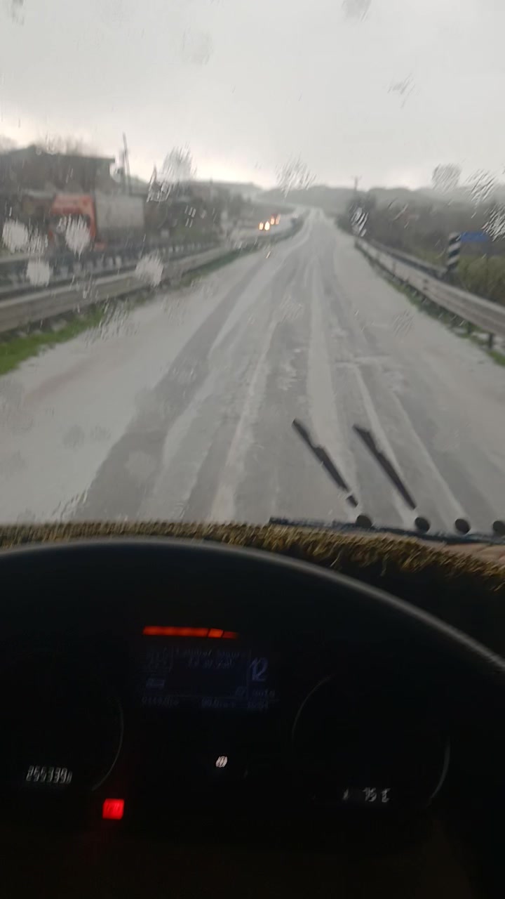 @BAŞKAN Bişar İlgörmüş