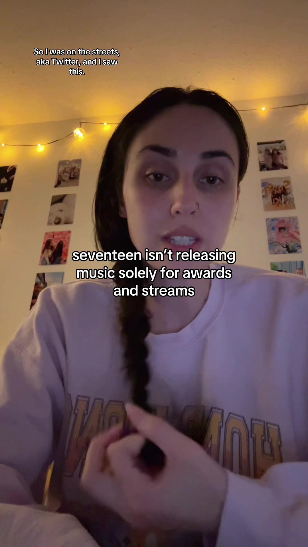 @jemma (boo’s boo)