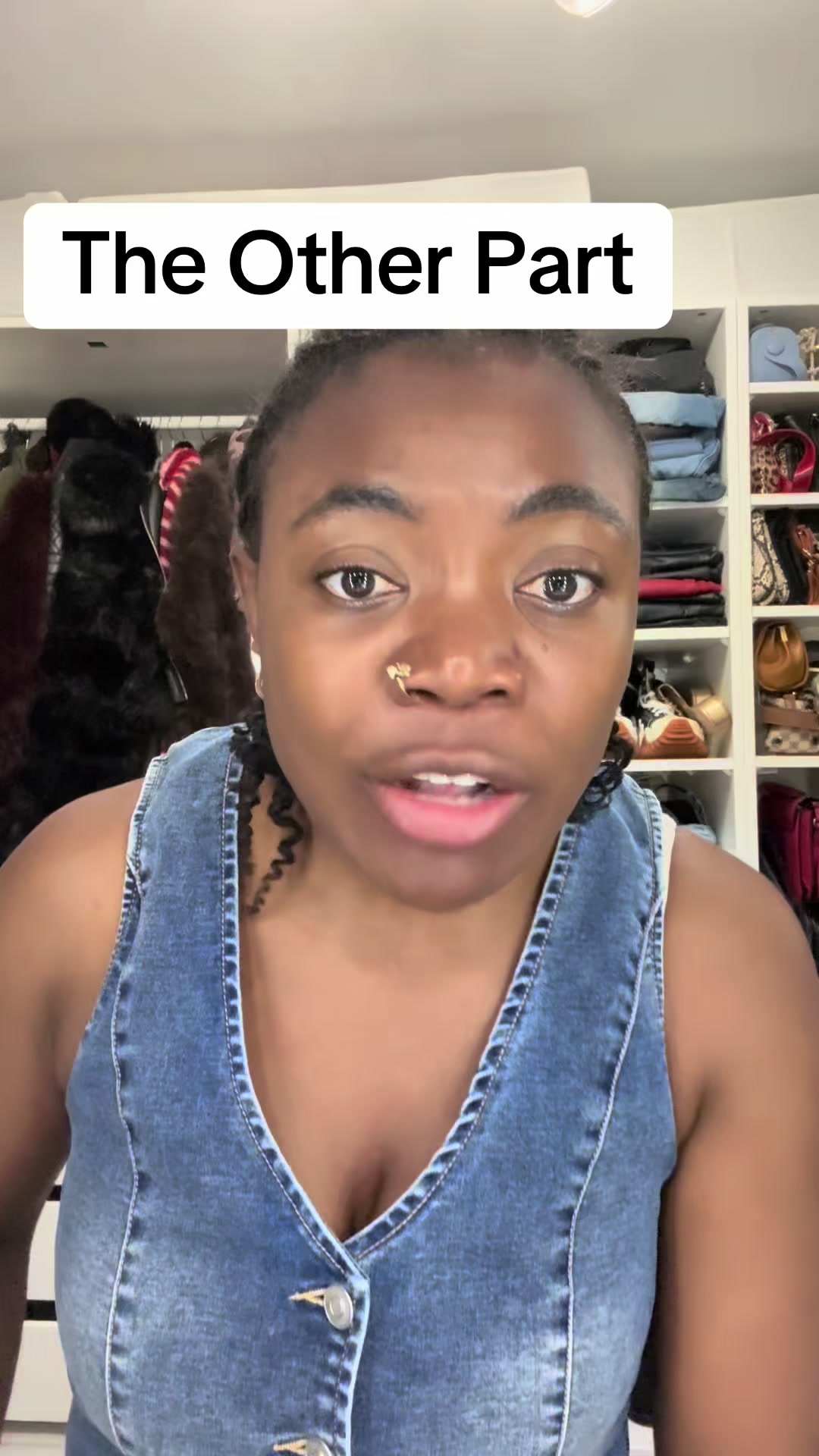 @Izzy Ogbeide