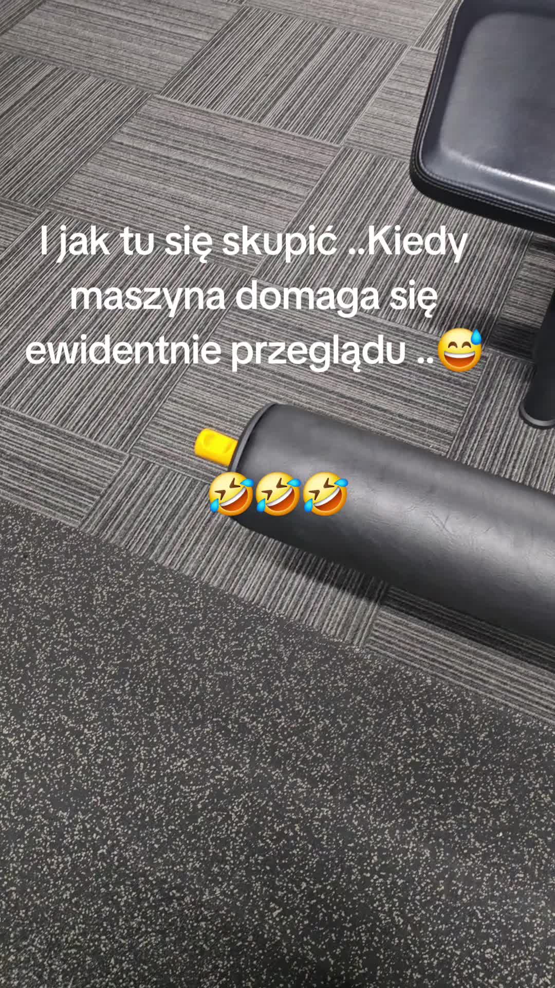 @Aga🇵🇱🇬🇧