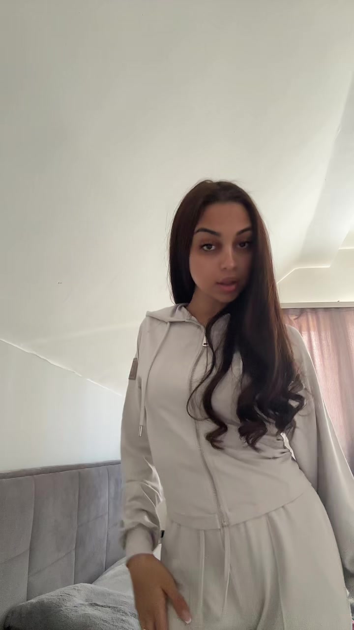 @Bobi Hristova9608