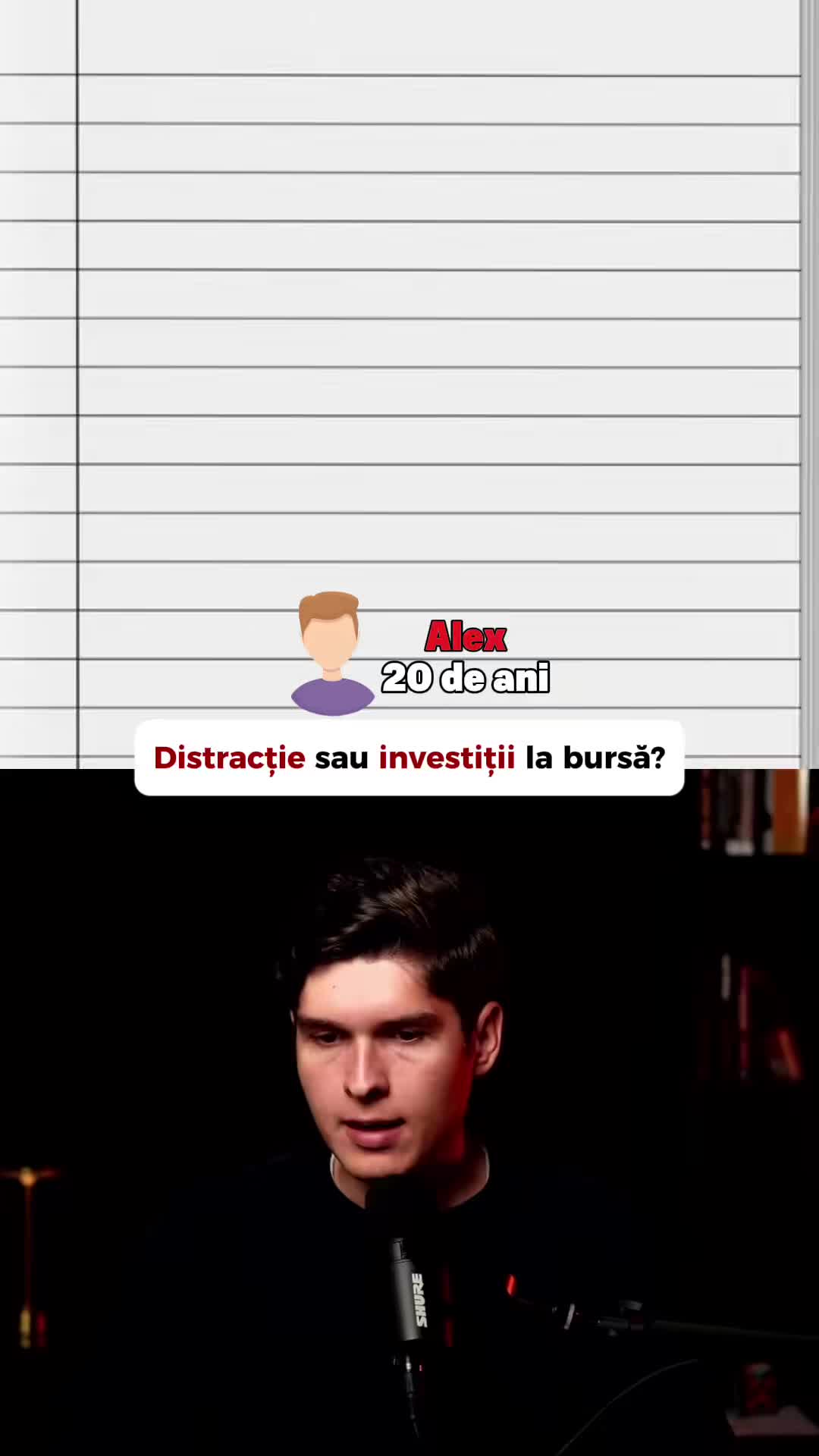 @Eduard Spirache
