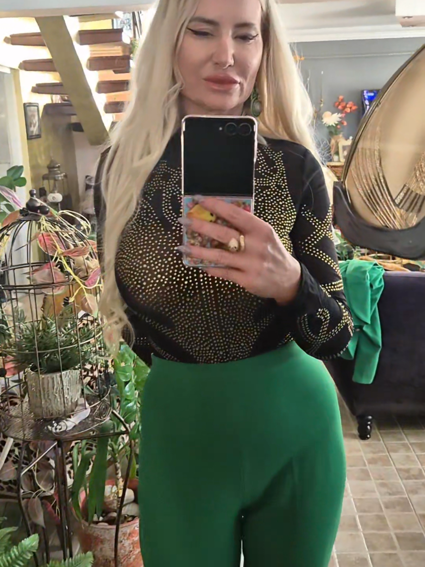 @Odette (Ondina)
