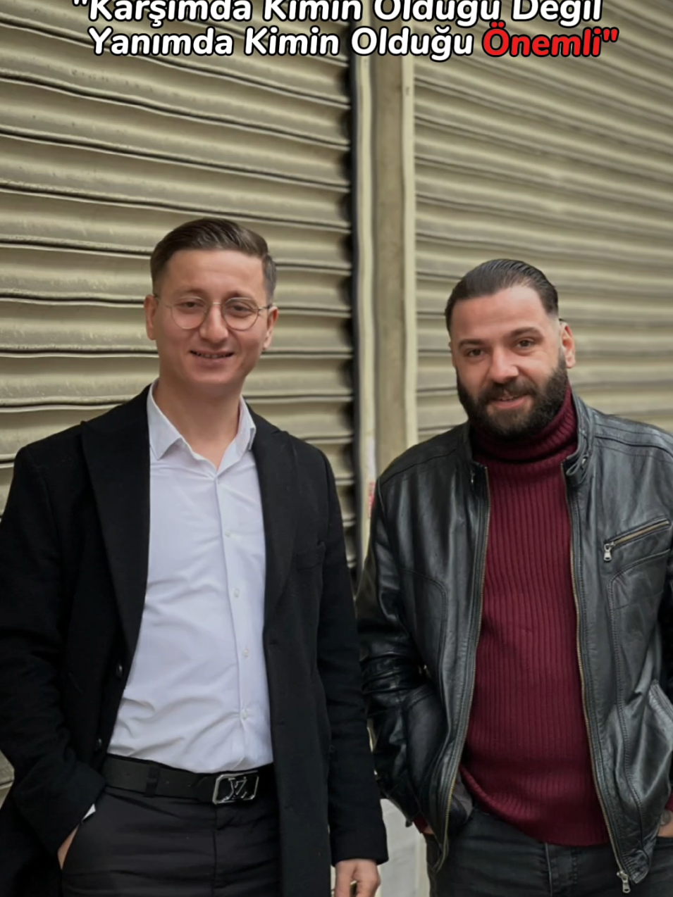 @M&uuml;jdat Yakıcı
