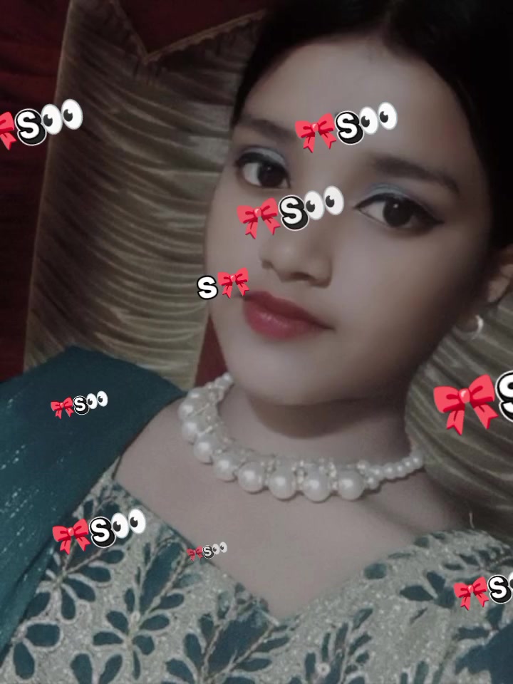 @Priya Baroi