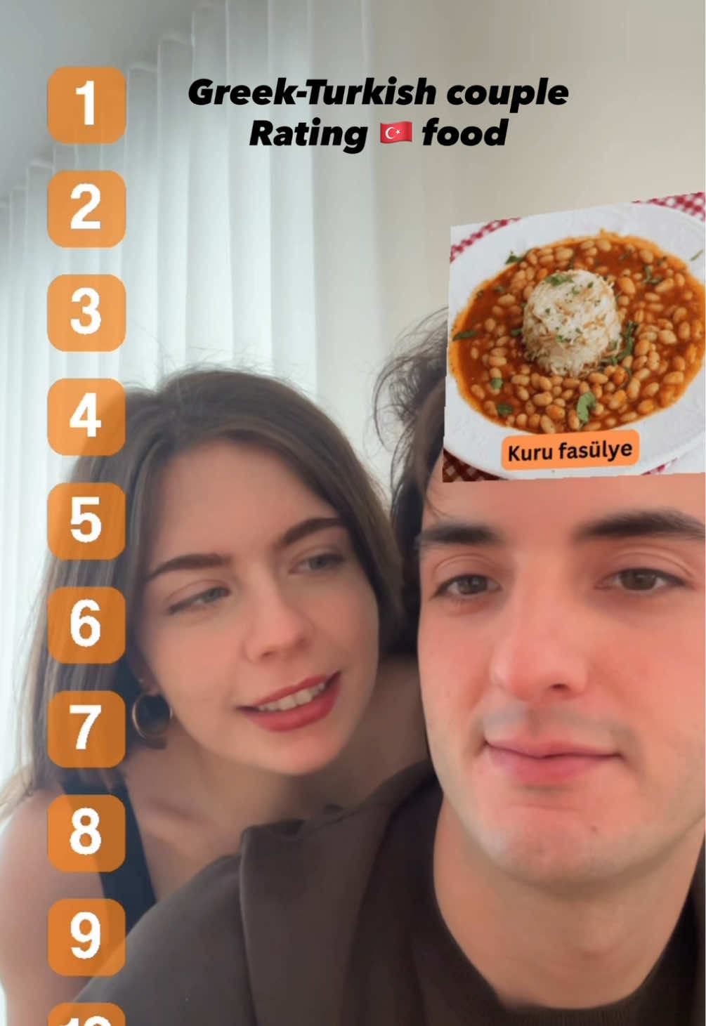 @theotokiandoguz