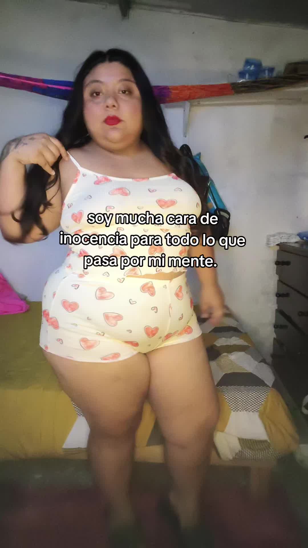 @Janeth Carballoo