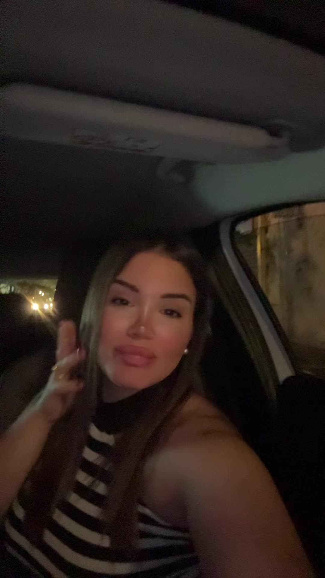 @annaritarosario13